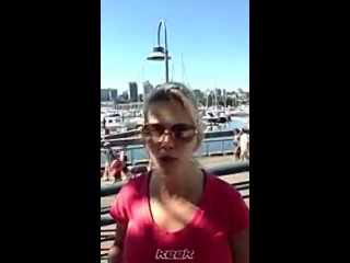 porn луисана лопилато обращается к своим фанатам ванкувер 2013 год porn