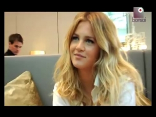 porn tff 2010 liz solari non chiamatemi barbie intervista alla diva di champs 12 bonsai tv porn