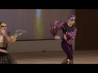 porn 4 ансамбль невская акварель венецианская ночь porn