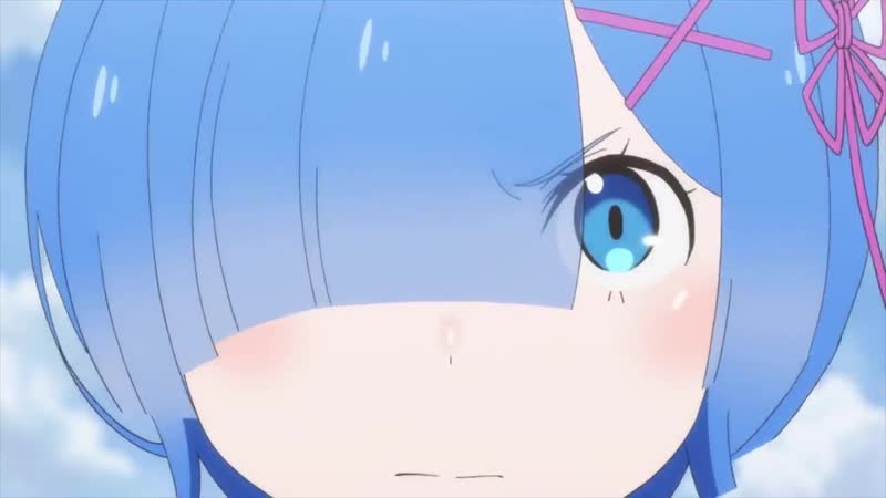 porn cm2 rezero kara hajimeru isekai seikatsu 2 жизнь с нуля в альтернативном мире 2 porn
