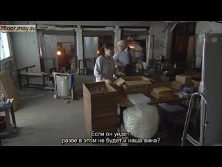 porn зимняя вишня fuyu no sakura 4 серия porn