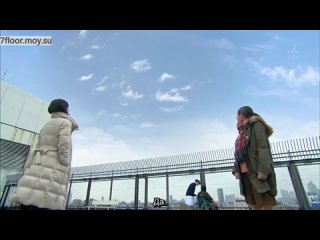 porn зимняя вишня fuyu no sakura 6 серия porn
