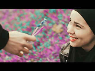 porn скам skam стыд сана и юсеф sana yousef skinny love porn