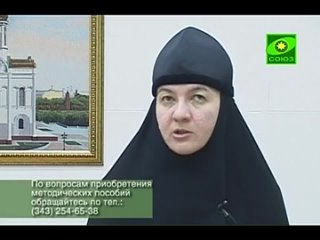 porn счастливая семья монахиня нина крыгина porn