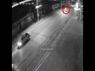 porn страйк бразильского байкера раскатали двумя автомобилями porn