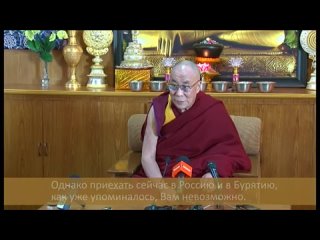 porn пресс конференция далай ламы xvi для российских журналистов часть 2 porn