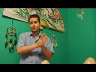 porn эромассаж копия интимный массаж без текстового перевода porn