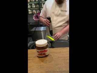 porn видео от nutella porn