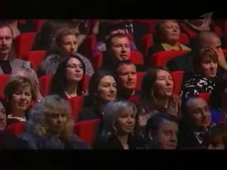 porn хор сретенского монастыря коньсамое великолепное исполнение porn