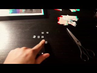 porn altera pars on the needle vol 2 teaser porn