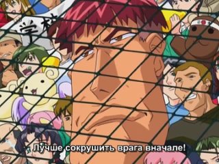porn heppoko jikken animation excel saga извращенная экспериментальная анимационная эксель сага 11 серия субтитры porn