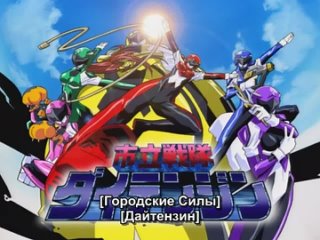 porn heppoko jikken animation excel saga извращенная экспериментальная анимационная эксель сага 18 серия субтитры porn