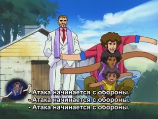 porn heppoko jikken animation excel saga извращенная экспериментальная анимационная эксель сага 20 серия субтитры porn