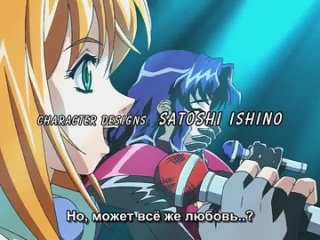 porn heppoko jikken animation excel saga извращенная экспериментальная анимационная эксель сага 22 серия субтитры porn
