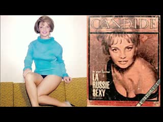 porn наталья кустинская красота как проклятье документальный фильм анонс porn