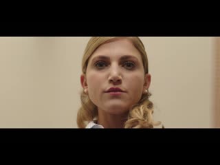 porn домашний покупатель home shopper eng дев патель короткометражка porn