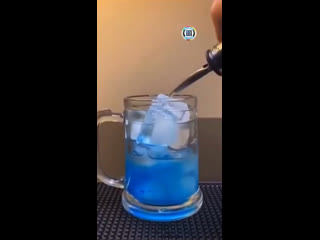 porn эффектно началось эффектно и закончилось porn