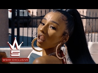 porn rubi rose big mouth wshh exclusive official music video porn