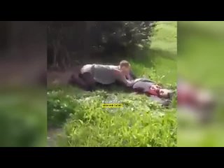 porn 18 двое мужчин занялись сексом на привокзальной площади в нижнем тагиле porn