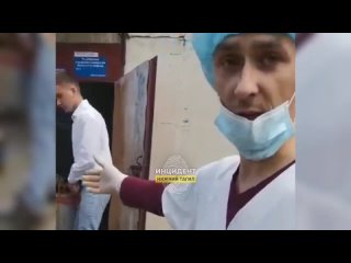 porn в нижнем тагиле тело покойного молодые от covid отдали чужим людям porn