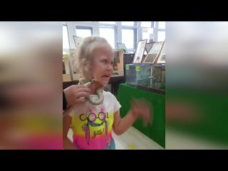porn в екатеринбурге в парке бабочек 18 летнюю малышку укусила змея porn