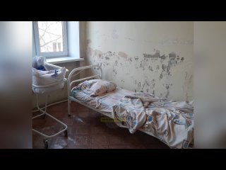 porn фильм ужасов тагильчанка показала в каком ужасном состоянии находится молодые больница на карла либкнехта porn