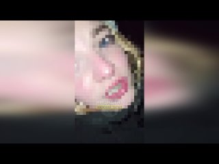 porn 18 в нижнем тагиле молодые поглумились над покончившей жизнь одноклассницей porn