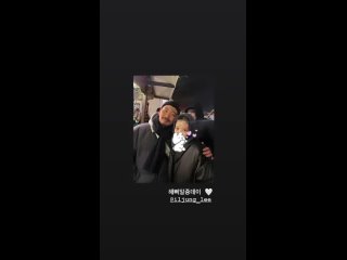 porn hentai jennie story ig 020523 porn