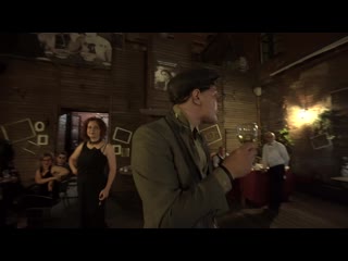porn бархатное подполье вечер посвященный 18 летию легендарного фестиваля часть 2 porn