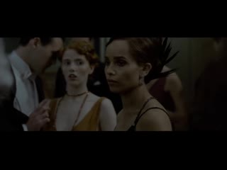 porn вырезанные сцены из фильма фантастические твари преступления грин де вальда porn