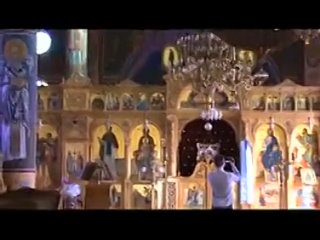 porn в монастыре феодосия великого 11 км к востоку от вифлеема porn