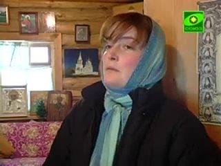 porn человек веры игумен михаил семенов наместник монастыря с клыково porn