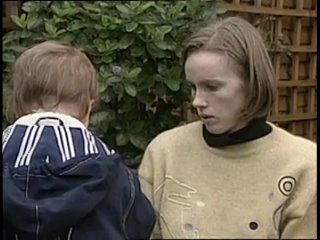 porn discovery атлас тела секс и организм от зачатия до рождения discovery body atlas sex in the womb 2007 porn