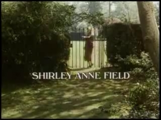 porn фильм любовник леди чаттерлейlady chatterley 1993 часть i драмаэротика porn