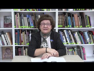 porn неповторимая капитолина аполлинария зуева о капитолине мелеховой porn