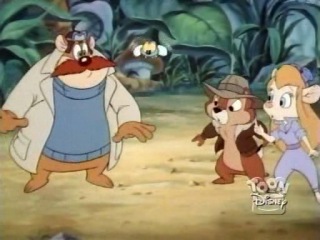 porn chip n dale rescue rangers chocolate chips чип и дейл спешат на помощь мультсериал in english porn