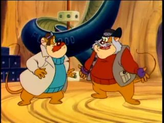 porn 1989 chip n dale rescue rangers 01 13 parental discretion retired porn