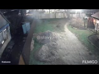porn в станице петровской школьники решили пострелять фейерверками porn