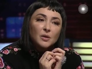 porn молодые любовь это состояние покоя porn