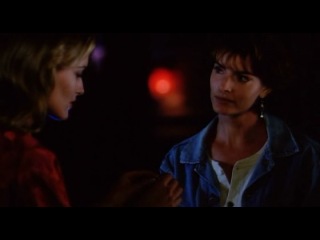 porn озеро любви lake consequence 1993 porn
