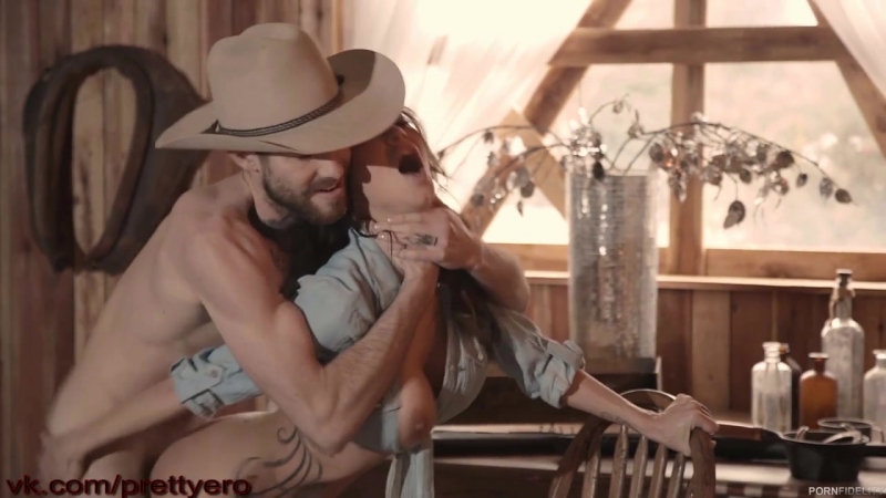 porn wild west sex action hd 720 порно молодые porno инцест минет орал анал секс teen sex эротика секс ебля трах porn