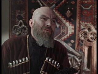 porn native dagestan художественный фильм фатима 1958 porn