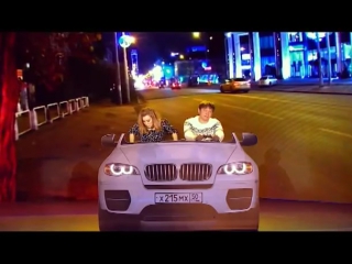 porn уральские пельмени пьяная жена после корпоратива porn