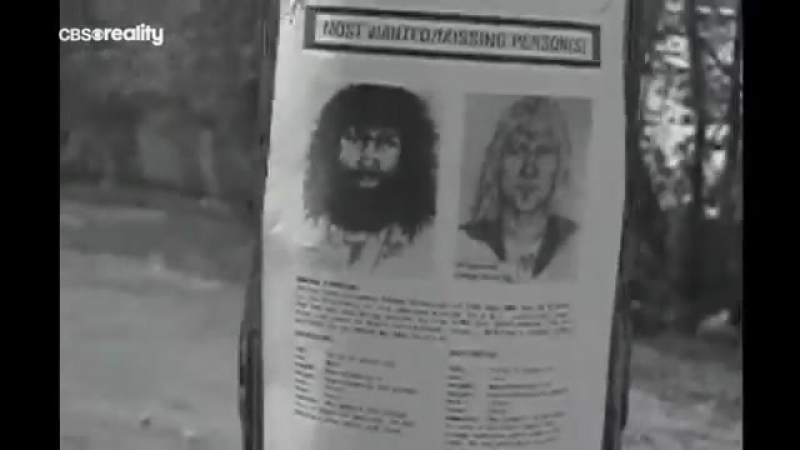 porn криминальные истории дело о массовом молодые porn