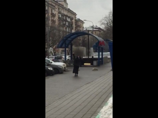 porn узбечка на улицах москвы с отрезанной головой русского ребёнка porn