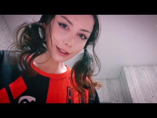 porn trisha fisher asmr влажныи массаж звук смазки удаленное с youtube porn