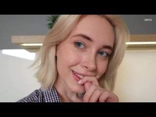 porn nahida tenshi asmr aka mia delphy teen angel tinyangelx submessive gf happy to see you after long day удаленное с porn