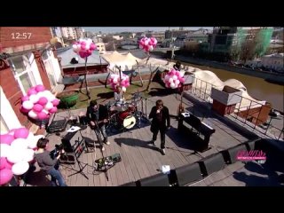 porn вася обломов с чего начинается родина дождь live porn
