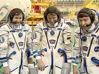 porn альтаиры перед стартом altairs before the start porn