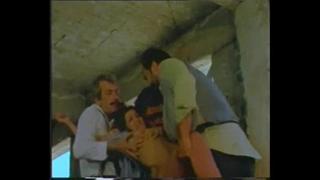 porn karpuzcu turkish long gang porn porn